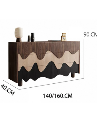 ตู้เก็บของ รุ่น CB321