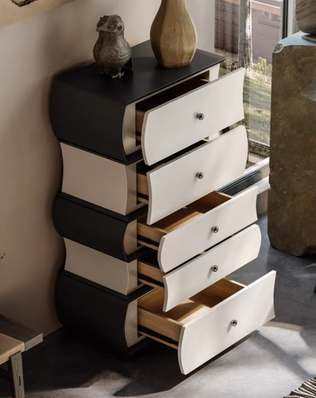 ตู้เก็บของ รุ่น CB0482