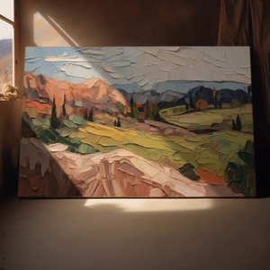 Art work รุ่น ( DS0213 )