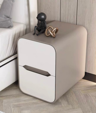 ตู้ข้างเตียง RL0261