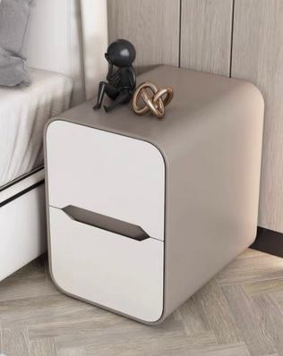 ตู้ข้างเตียง RL0261