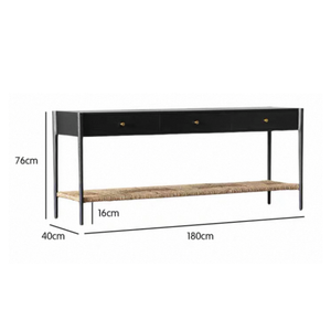 โต๊ะคอนโซล ( TB277 )