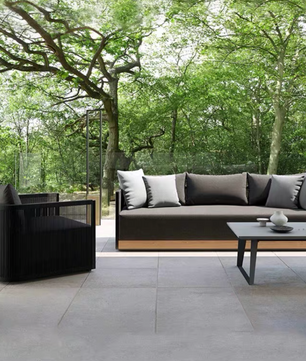 ชุดโซฟา outdoor OTB004