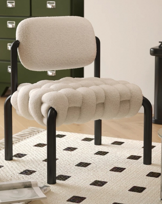 เก้าอี้สตูล รุ่น MLS0221