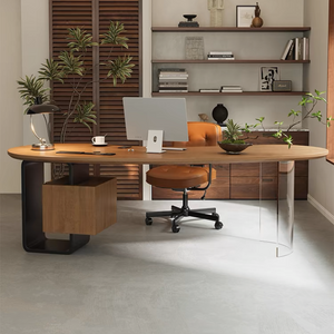 โต๊ะทำงาน TB262