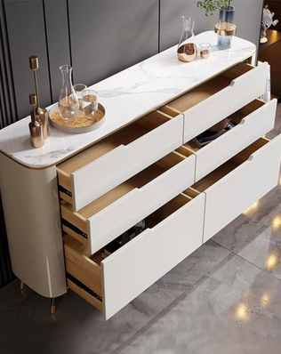 ตู้เก็บของ รุ่น CB0126