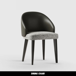 เก้าอี้ ( CH0316 )