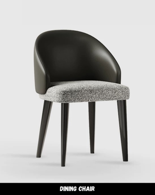 เก้าอี้ ( CH0316 )