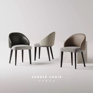 เก้าอี้ ( CH0316 )