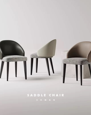 เก้าอี้ ( CH0316 )