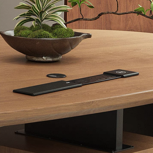 โต๊ะทำงาน TB262