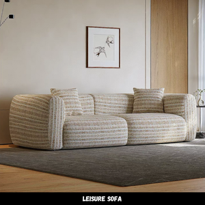 โซฟา MLS0359