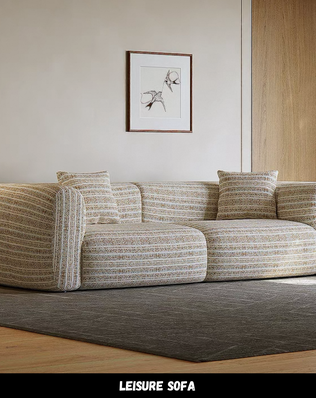 โซฟา MLS0359