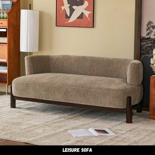 โซฟาพักผ่อน( MLS0342 )