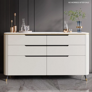 ตู้เก็บของ รุ่น CB0126