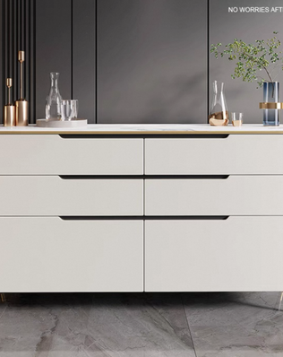 ตู้เก็บของ รุ่น CB0126