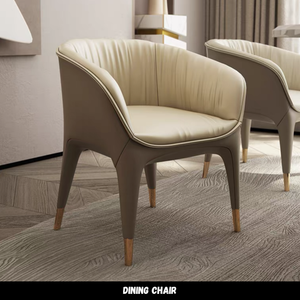 เก้าอี้ ( CH0324 )