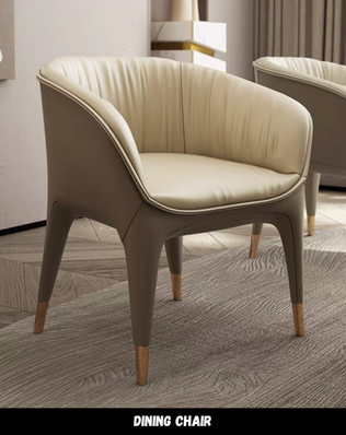 เก้าอี้ ( CH0324 )