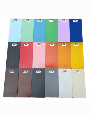 โต๊ะทานข้าว TB447