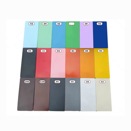 โต๊ะทานข้าว TB447