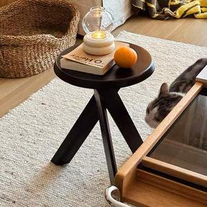 โต๊ะข้าง coffee table RL232