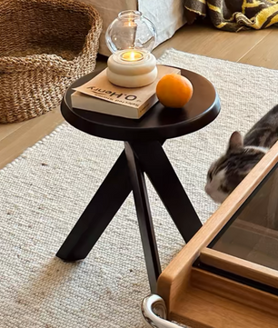 โต๊ะข้าง coffee table RL232