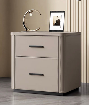 ตู้ข้างเตียง RL0417