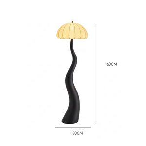 โคมไฟตั้งพื้น LM132