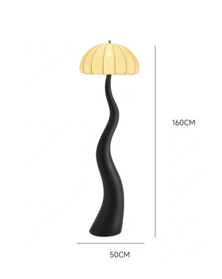 โคมไฟตั้งพื้น LM132