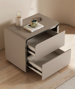 ตู้ข้างเตียง RL0131