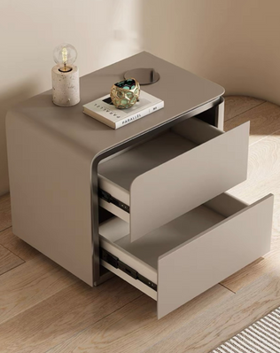 ตู้ข้างเตียง RL0131