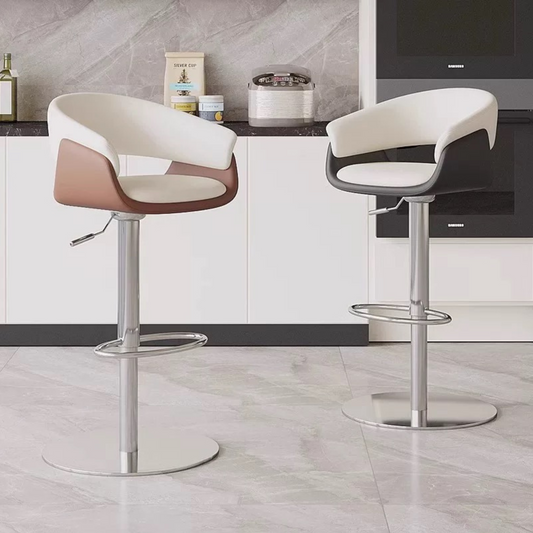 เก้าอี้บาร์ ( CH0371 )