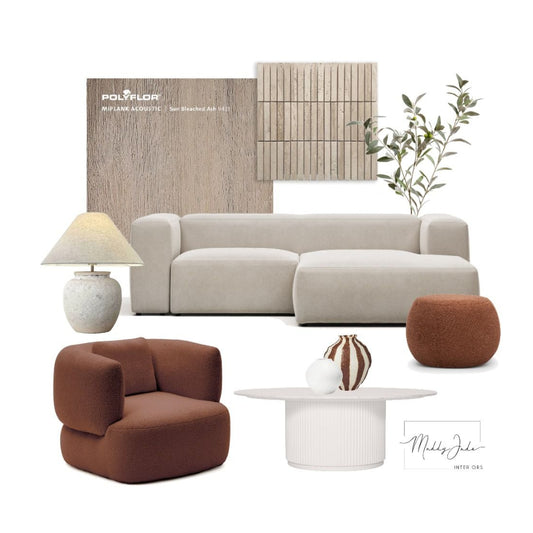 Living room set01