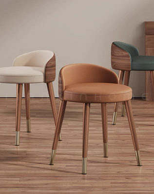 เก้าอี้สตูล รุ่น MLS0219