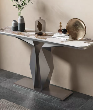 โต๊ะconsole TB0038