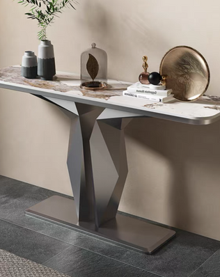 โต๊ะconsole TB0038