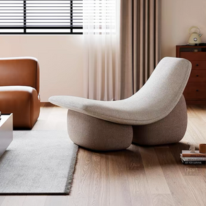 โซฟาอาร์มแชร์ ( MLS313 )