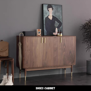 ตู้เก็บรองเท้า CB098