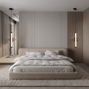 โคมไฟแขวน LM118