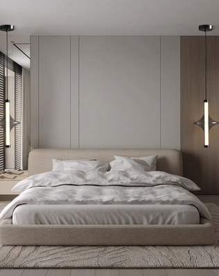 โคมไฟแขวน LM118