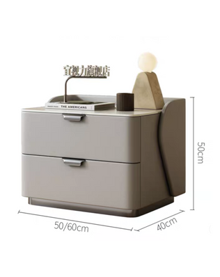 ตู้ข้างเตียง RL0432