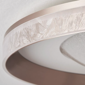 โคมไฟติดผนัง LM0030