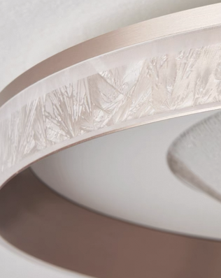 โคมไฟติดผนัง LM0030