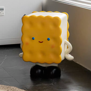 โต๊ะข้างbiscuit CB117