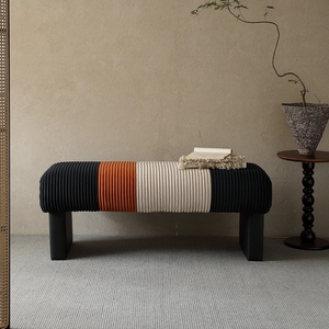 เก้าอี้สตูล รุ่น MLS0134