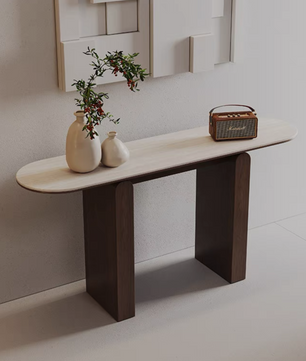 โต๊ะconsole TB158