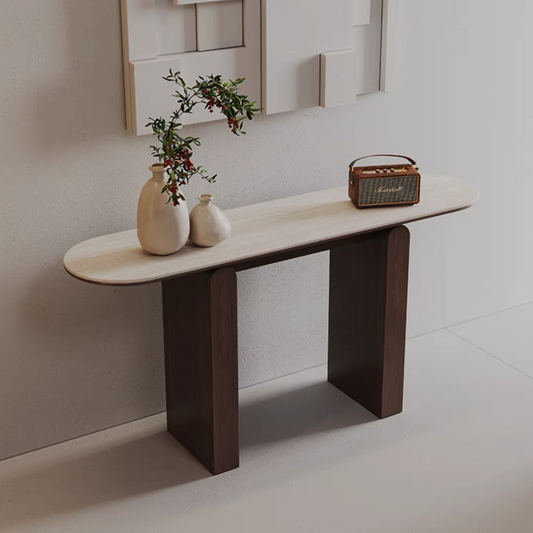โต๊ะconsole TB158