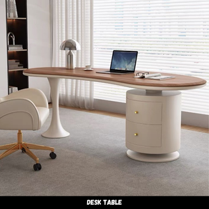 โต๊ะทำงาน TB239