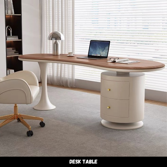 โต๊ะทำงาน TB239