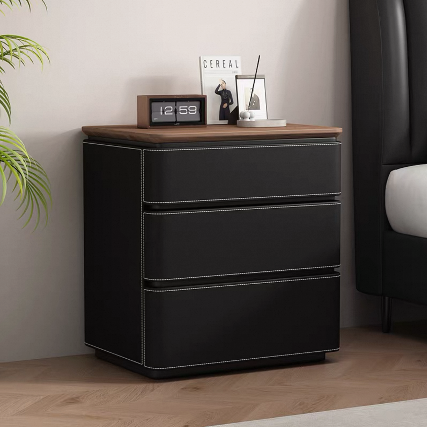 ตู้ข้างเตียง RL0276